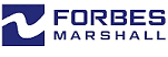 Forbes Marshall